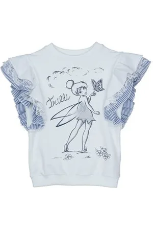 MONNALISA NEWBORN - Baby dresses - on YOOX.com