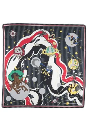 Thom Browne ACCESSORIES - Scarves - on YOOX.com