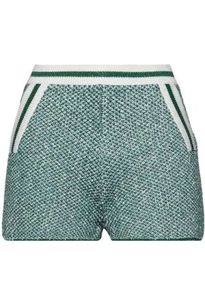 Maje BOTTOMWEAR - Shorts & Bermuda Shorts - on YOOX.com