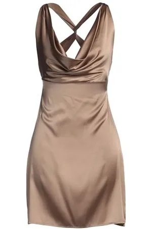 EMMA & GAIA DRESSES - Mini dresses - on YOOX.com