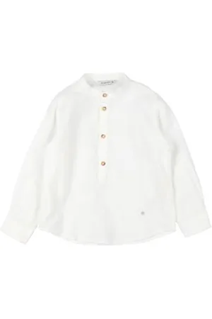 Manuel Ritz TOPWEAR - Shirts - on YOOX.com