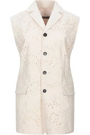 Jil Sander SUITS and CO-ORDS - Blazers - on YOOX.com