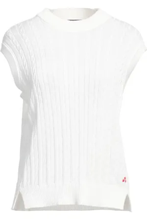 Peuterey KNITWEAR - Jumpers - on YOOX.com