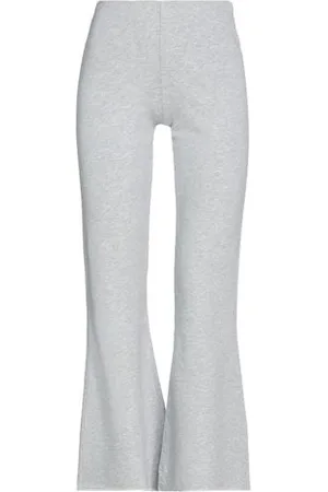 Cycle BOTTOMWEAR - Trousers - on YOOX.com