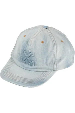 OFF-WHITE ACCESSORIES - Hats - on YOOX.com