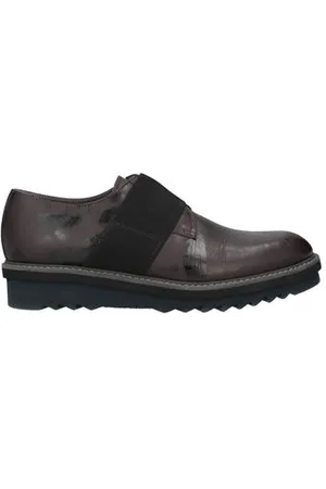 Pollini FOOTWEAR - Loafers - on YOOX.com