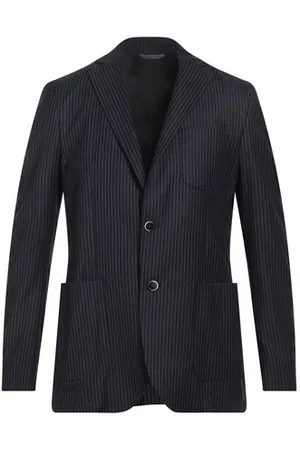 LUIGI BIANCHI MANTOVA SUITS and CO-ORDS - Blazers - on YOOX.com