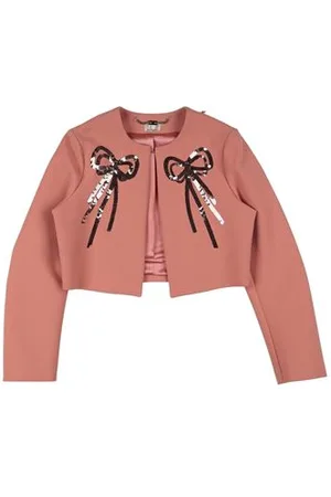 Elisabetta Franchi SUITS and CO-ORDS - Blazers - on YOOX.com