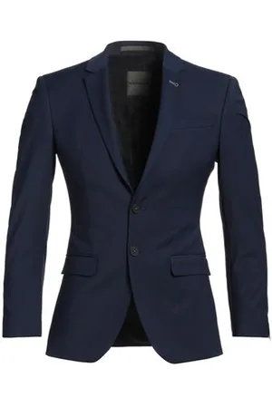 Benvenuto SUITS and CO-ORDS - Blazers - on YOOX.com
