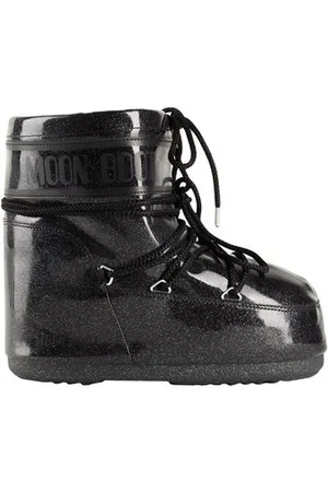 Moon Boot FOOTWEAR - Ankle boots - on YOOX.com