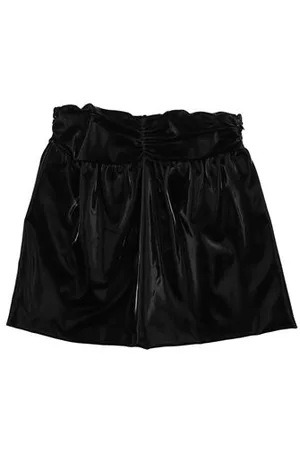 JIJIL JOLIE BOTTOMWEAR - Kids