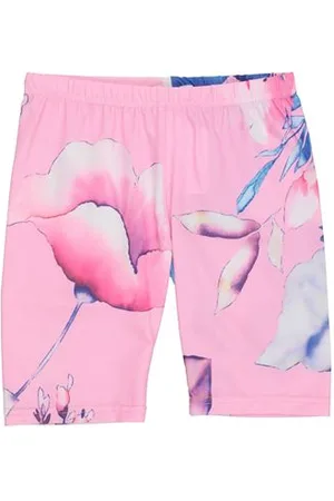 FUN & FUN BOTTOMWEAR - Shorts & Bermuda Shorts - on YOOX.com