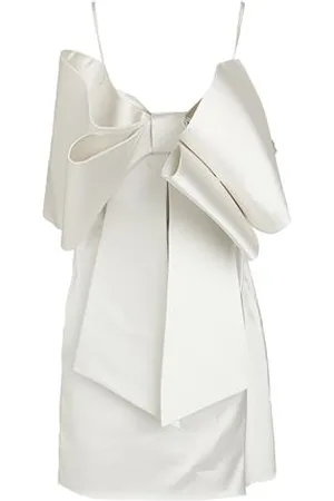 Mach & Mach DRESSES - Mini dresses - on YOOX.com