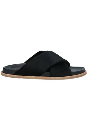 FORTE FORTE FOOTWEAR - Sandals - on YOOX.com