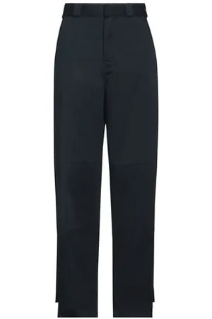 Palm Angels BOTTOMWEAR - Trousers - on YOOX.com