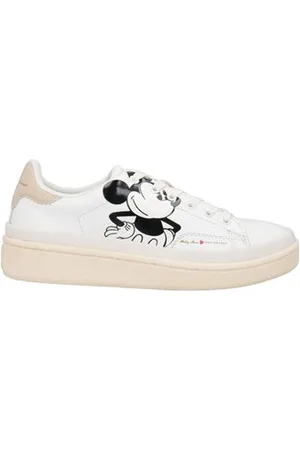 Moaconcept FOOTWEAR - Trainers - on YOOX.com
