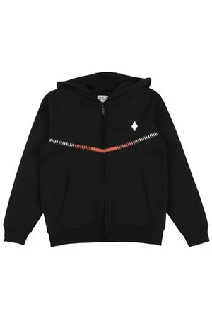 MARCELO BURLON TOPWEAR - Sweatshirts - on YOOX.com