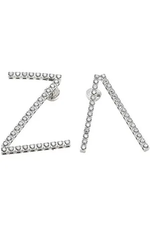 AZ FACTORY JEWELLERY and WATCHES - Earrings - on YOOX.com