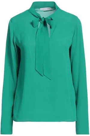 Caractere TOPWEAR - Tops - on YOOX.com