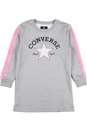 Converse DRESSES - Kids’ dresses - on YOOX.com