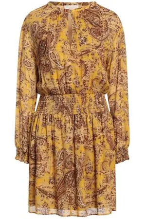 I BLUES DRESSES - Mini dresses - on YOOX.com