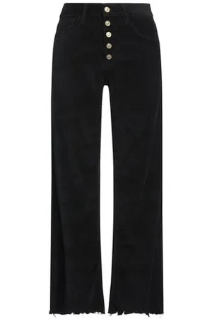 Cycle BOTTOMWEAR - Trousers - on YOOX.com