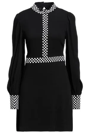 John Richmond DRESSES - Mini dresses - on YOOX.com