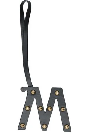 Burberry Small Leather Goods - Key rings - on YOOX.com