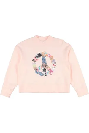 Palm Angels TOPWEAR - Sweatshirts - on YOOX.com