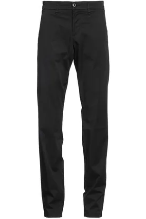 Guess BOTTOMWEAR - Trousers - on YOOX.com