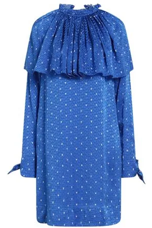 Zadig & Voltaire DRESSES - Mini dresses - on YOOX.com