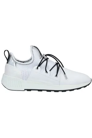 Sergio Rossi FOOTWEAR - Trainers - on YOOX.com
