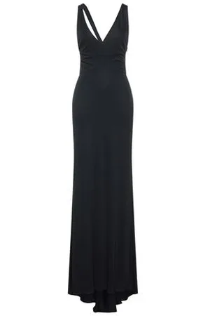 Ralph Lauren DRESSES - Maxi dresses - on YOOX.com