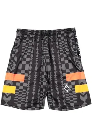 Kappa BOTTOMWEAR - Shorts & Bermuda Shorts - on YOOX.com