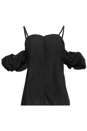 J.W.Anderson TOPWEAR - Tops - on YOOX.com