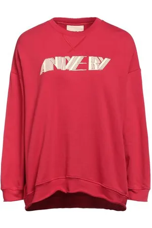 ANIYE BY TOPWEAR - Sweatshirts - on YOOX.com