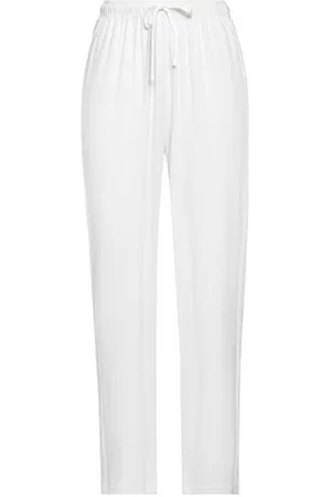 American Vintage BOTTOMWEAR - Trousers - on YOOX.com