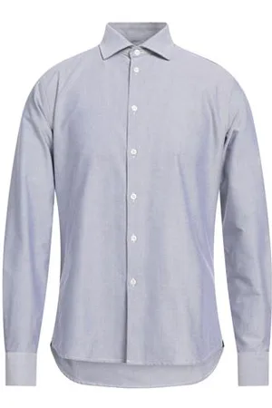 BALDININI TOPWEAR - Shirts - on YOOX.com