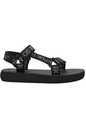 OFF-WHITE FOOTWEAR - Sandals - on YOOX.com