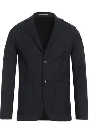 Tommy Hilfiger SUITS and CO-ORDS - Blazers - on YOOX.com