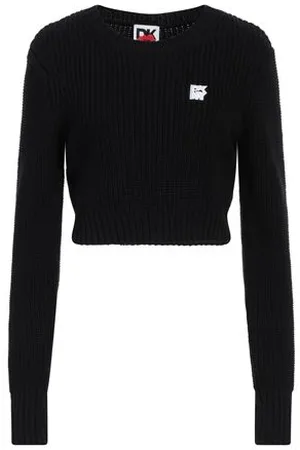 DKNY KNITWEAR - Jumpers - on YOOX.com