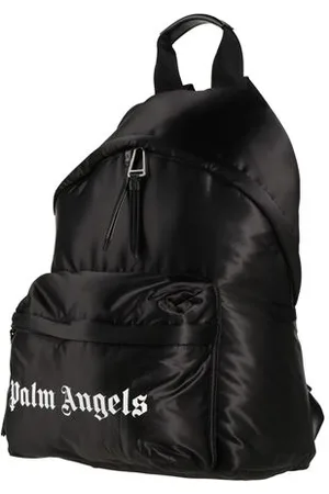 Palm Angels BAGS - Rucksacks - on YOOX.com