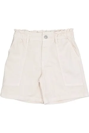 VICOLO BOTTOMWEAR - Shorts & Bermuda Shorts - on YOOX.com