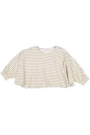 Zhoe & Tobiah TOPWEAR - Sweatshirts - on YOOX.com