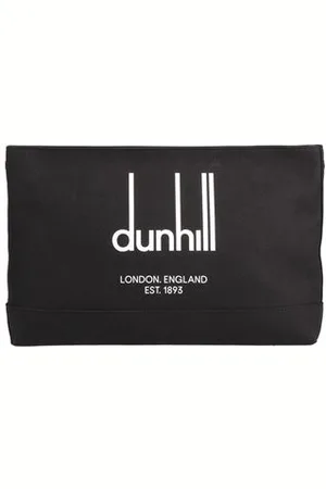 Dunhill BAGS - Handbags - on YOOX.com