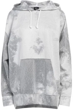 Nike TOPWEAR - Sweatshirts - on YOOX.com