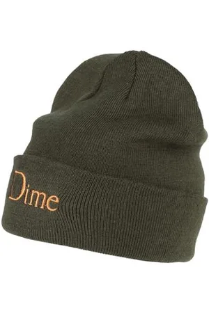 DIME ACCESSORIES - Hats - on YOOX.com