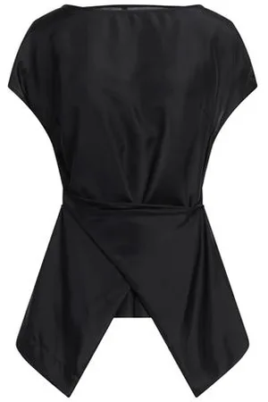 PIERANTONIO GASPARI TOPWEAR - Tops - on YOOX.com