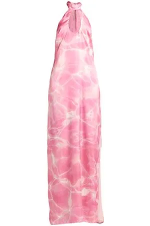 AMEN DRESSES - Maxi dresses - on YOOX.com