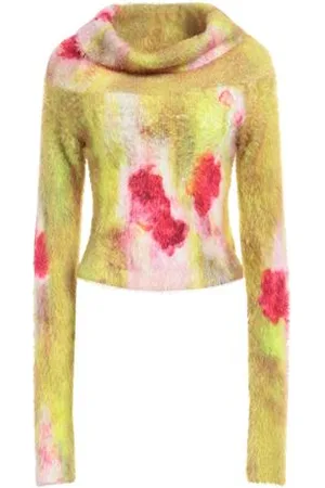 Acne Studios KNITWEAR - Jumpers - on YOOX.com